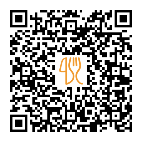 QR-code link para o menu de Milonari