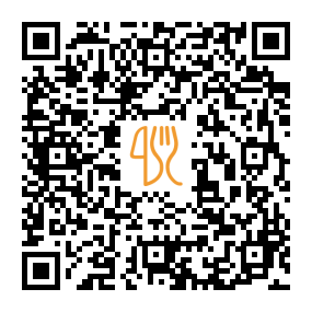 QR-kód az étlaphoz: Mu Shu Asian And Lounge