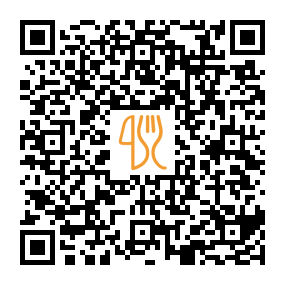 QR-code link para o menu de 395빵집