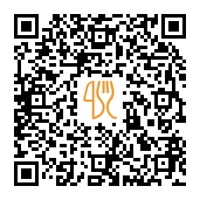 QR-code link para o menu de Mie Ayam Mas Jayus Kumis