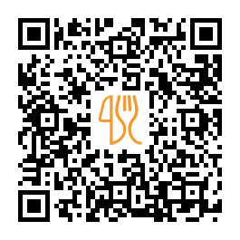 Link z kodem QR do menu Jing2x Eatery