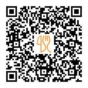 Menu QR de Warung Makan K Joni