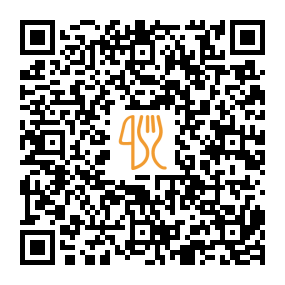 QR-code link para o menu de 웅파이 Eunpie