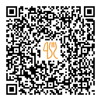 QR-code link către meniul Happiness Dessert 해피니스 디저트 Yāo Kāi Xīn Tián Pǐn