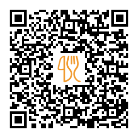 QR-code link para o menu de It’s Daisy