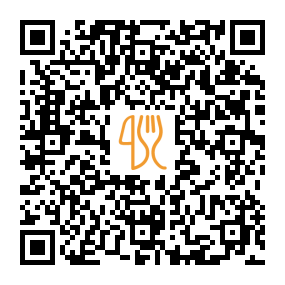 QR-code link către meniul Mán Zhe Diē èr Diàn