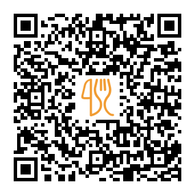 QR-code link para o menu de 좋은아침 Pastry