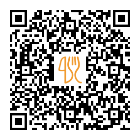 QR-code link către meniul Spicy Pizza Lovers