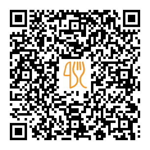 QR-code link către meniul 외계인방앗간 원효로점