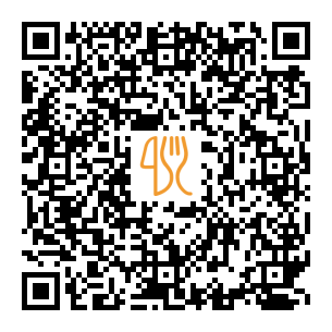 QR-code link către meniul 우부래도(ooh! 부래도