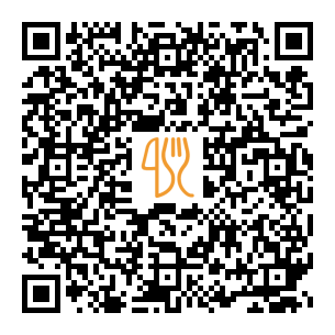 Link con codice QR al menu di 롤링핀 여의도점