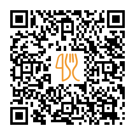 QR-code link para o menu de Rm. Rillex