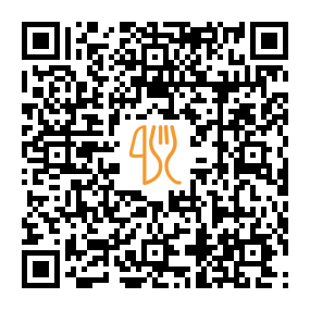 Menu QR de Aneka Bakso 99 Solo