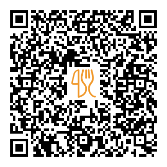 Link z kodem QR do menu Happiness Dessert · 해피니스디저트 · Yāo Kāi Xīn Tián Pǐn