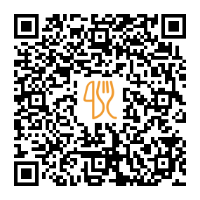 Menu QR de Warung Makan Jawa Timur