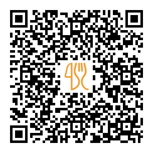 Menu QR de 프라이데이무브먼트