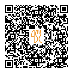 QR-code link para o menu de 빵드밀식빵