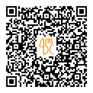 QR-code link para o menu de 루엘드파리(ruelle De Paris)