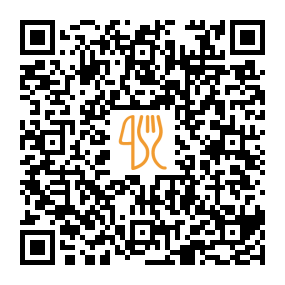 QR-code link către meniul 신월당