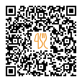 QR-code link către meniul Artisan Croissant