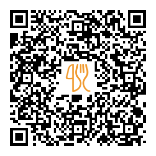 QR-code link către meniul 코코플랑(cocoflan)