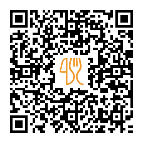 QR-code link către meniul Gerry's Grill Sm Pampanga