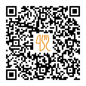 QR-Code zur Speisekarte von Naratya Dessert