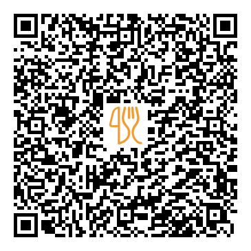 QR-code link para o menu de Zensho Authentic Japanese Teppanyaki Restaurant And Sushi Bar