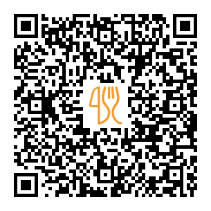 QR-Code zur Speisekarte von 디저트플러스