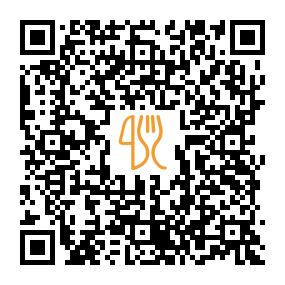 QR-code link către meniul è Quǎn Shí Táng