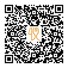 QR-code link către meniul The Bundanoon Club