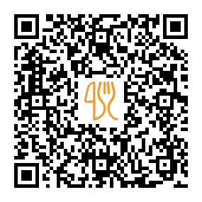 Link z kodem QR do karta หมึกปิ้ง แสงอนันต์