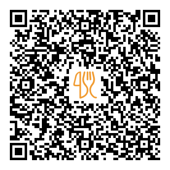 QR-code link para o menu de Zensho Japanese Tomas Morato Qc