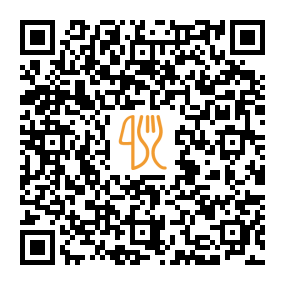 QR-Code zur Speisekarte von 라뽀즈