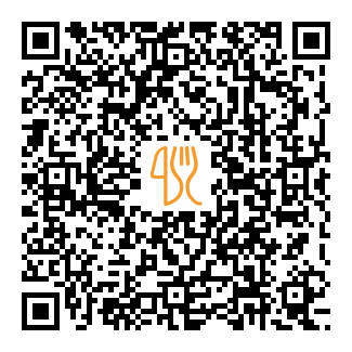 QR-code link către meniul Liǎng Zhī Běi Fāng Miàn Shí Guǎn