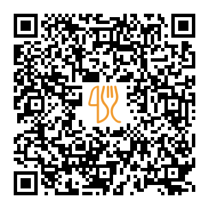 QR-Code zur Speisekarte von 해방촌 콘서트