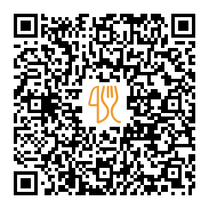 QR-Code zur Speisekarte von 화덕피자커피 티문