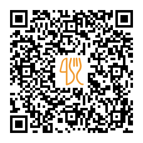 Menu QR de 순덕이네 해산물장터