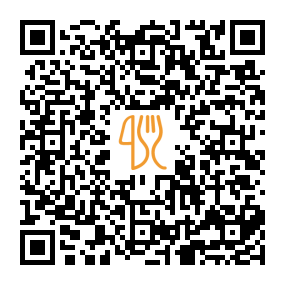 QR-code link para o menu de 가우초 Gaucho