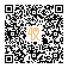 QR-code link către meniul 제주해물밥 표선점