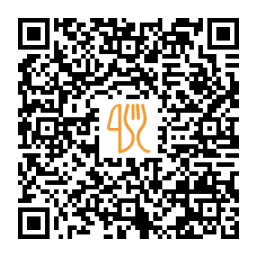 Menu QR de 세븐바이츠