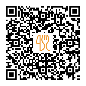 Link z kodem QR do karta Qǐ Yì Fā Zhǎn Yǒu Xiàn Gōng Sī