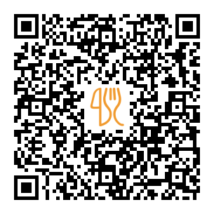 Enlace de código QR al menú de 삼성혈해물탕 본점