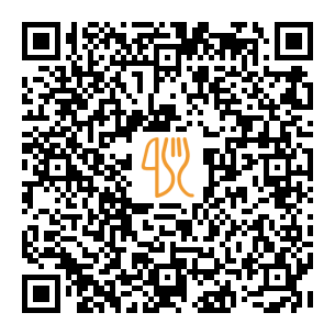 QR-code link para o menu de 동문수산시장 회센타 64번