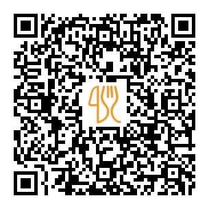 QR-code link para o menu de The Cafe Hyatt, City Of Dreams