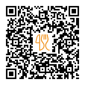 QR-code link naar het menu van 참치싸롱