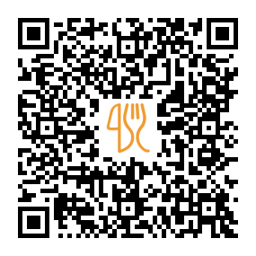 Enlace de código QR al menú de 조가네갑오징어