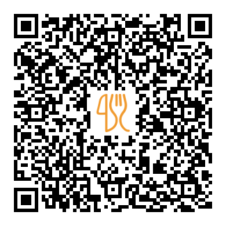 QR-Code zur Speisekarte von 해피토스트 핫도그 Toast Hotdog Coffee