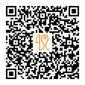 QR-code link para o menu de The Hen House Charcoal Chicken