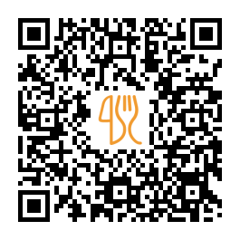 Enlace de código QR al menú de Wai Ying